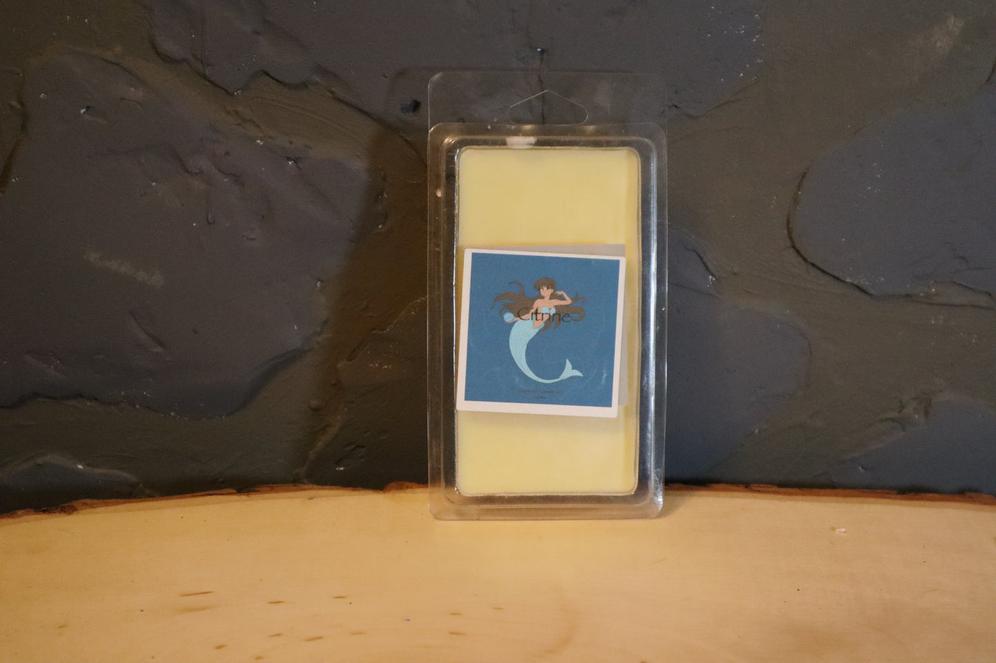 The Return of Merlin Book Box